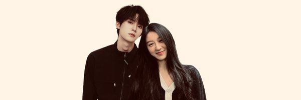 anaraswata Profile Banner