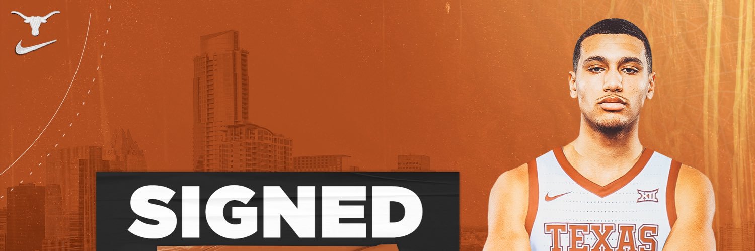 TA_CHL's profile banner image