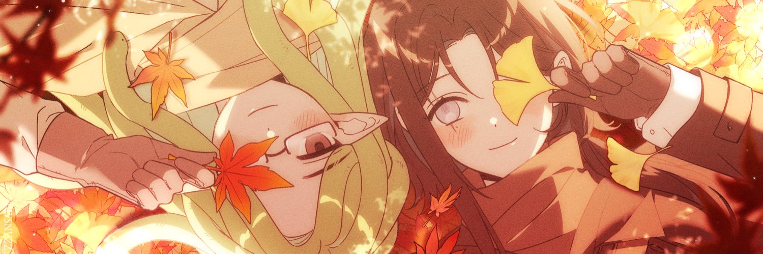 eehdro11's profile banner image