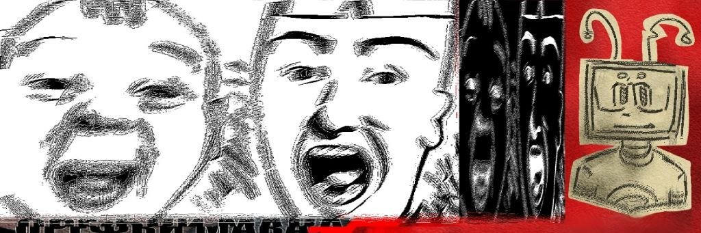 ⋆𝓯𝓇𝓮𝒶𝓴𝓎 Freakster٭'s banner