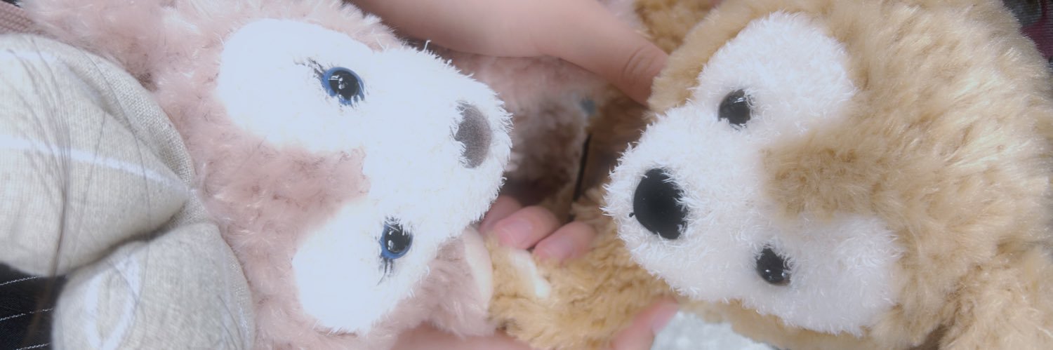 ポメライス banner