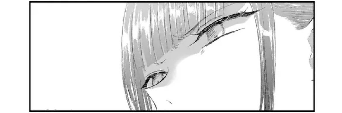1pmwn's profile banner image