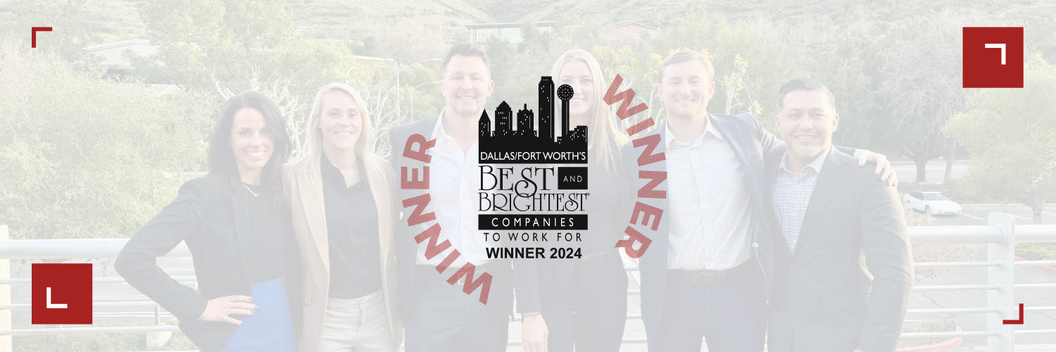 DTC_Dallas's profile banner image
