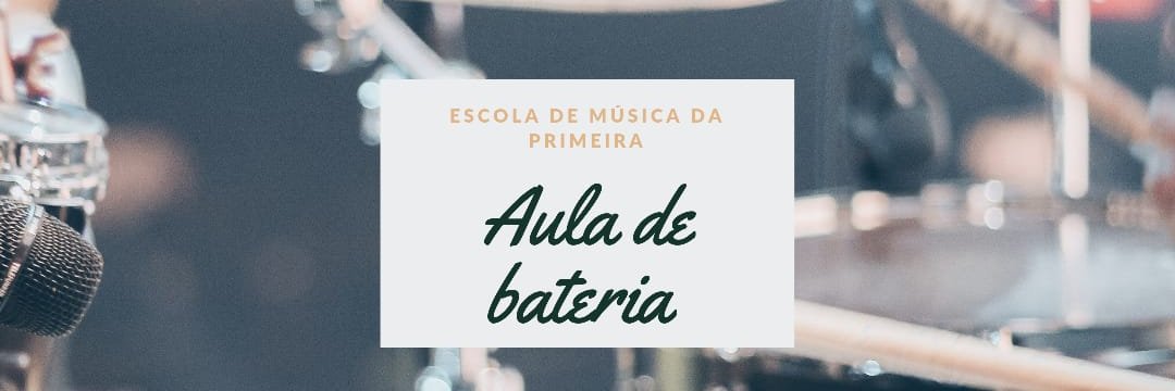 betokbeca's profile banner image