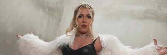 ᆞTᆞ ᆞOᆞ ᆞXᆞ ᆞIᆞ ᆞCᆞ banner