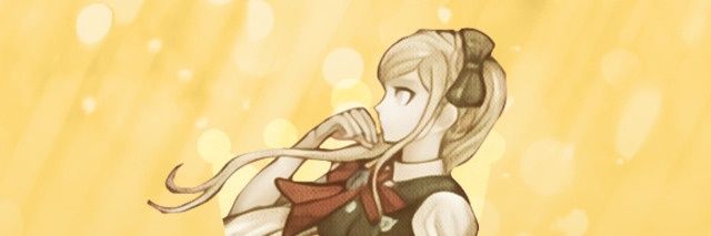 Ｍｓ． Ｎｅｖｅｒｍｉｎｄ banner