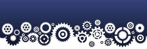 劇団ひととき banner