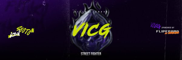 GenovaVicg Profile Banner