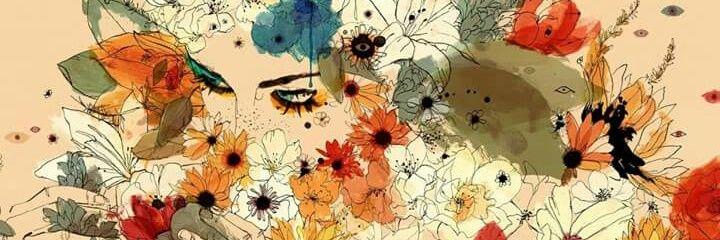 marlene_nasci's profile banner image