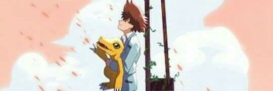 Alexander_E89's profile banner image