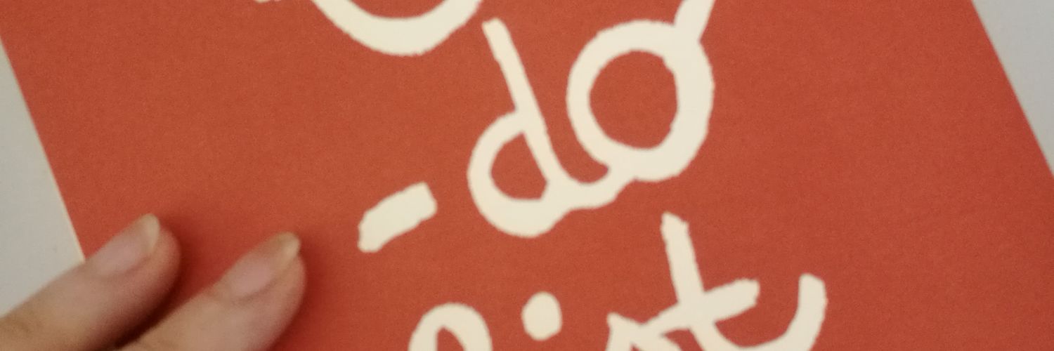Daniela_Falk's profile banner image