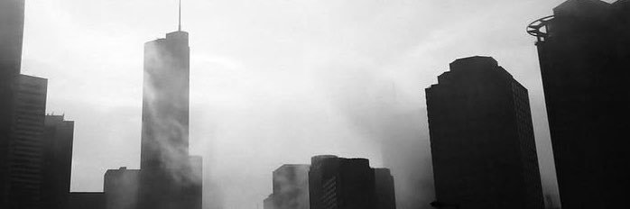 illnsv's profile banner image