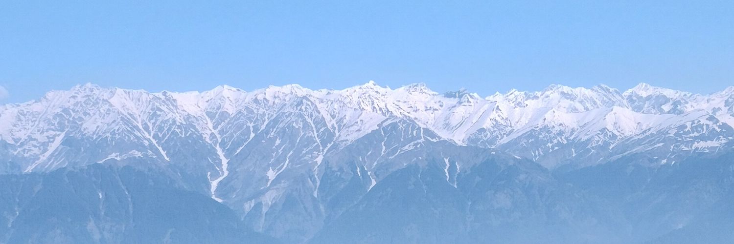 83ingD33p's profile banner image
