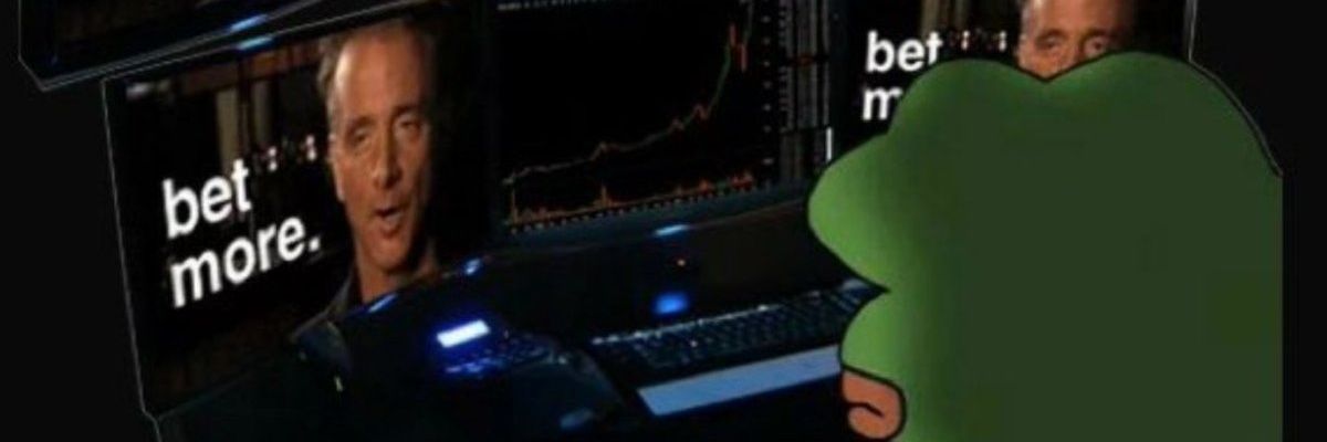 Hesstosterone's profile banner image