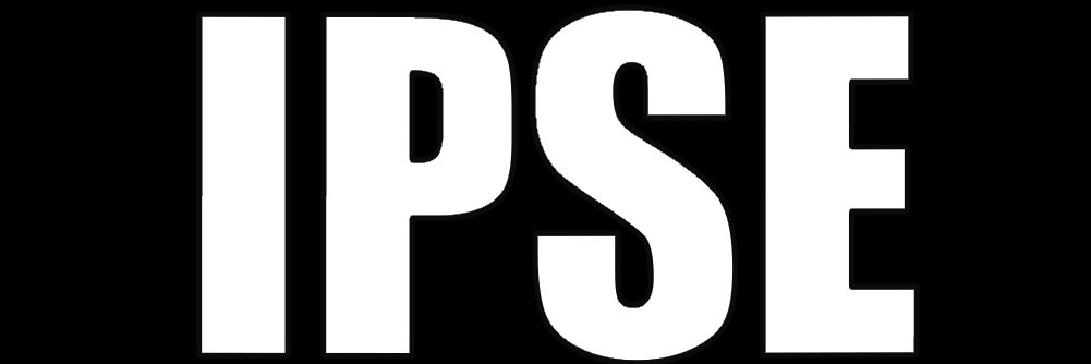 IPSEexperiment's profile banner image