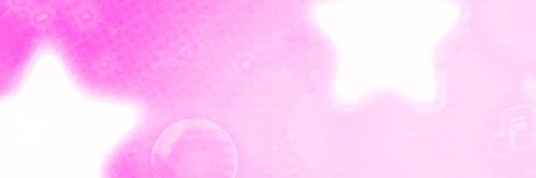 harryaimw Profile Banner