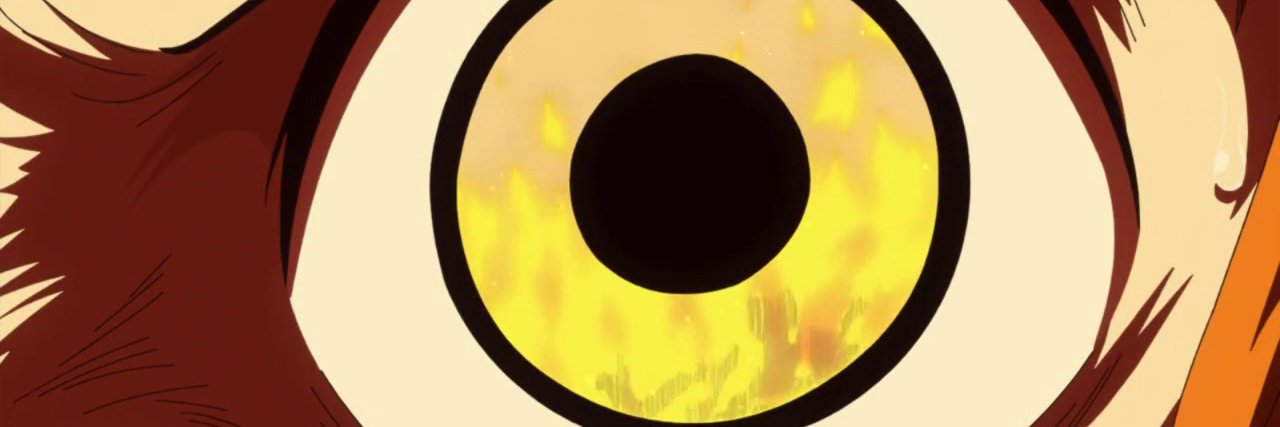 carban_t's profile banner image