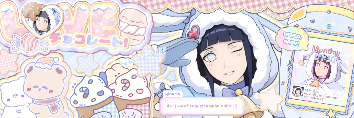 baginda chée 😈's banner