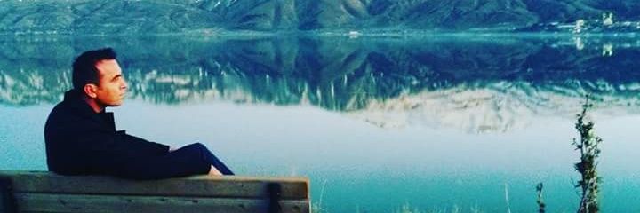 Munal54's profile banner image