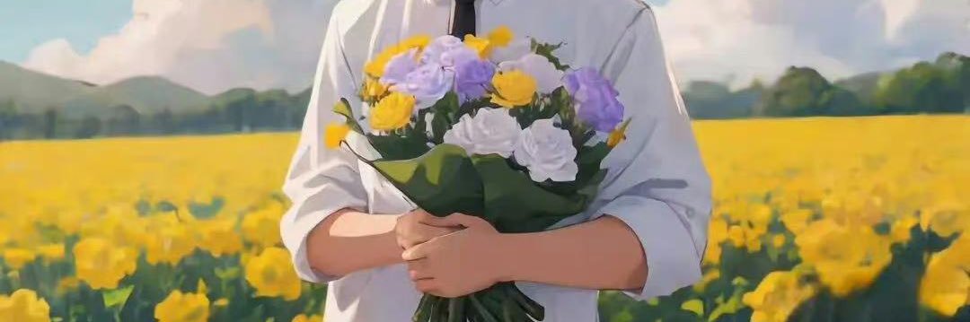 DWADS125's profile banner image