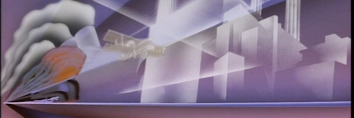 Victoria Marini banner