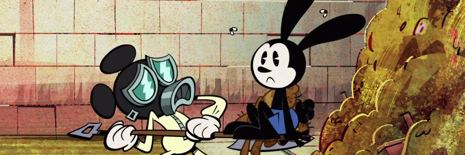 🦇komorin 🦇 banner