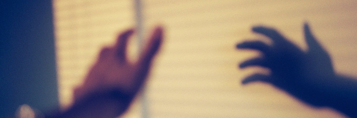 Gabe Hostetler banner