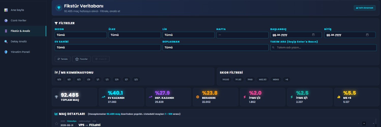 GFF_Analysis's profile banner image