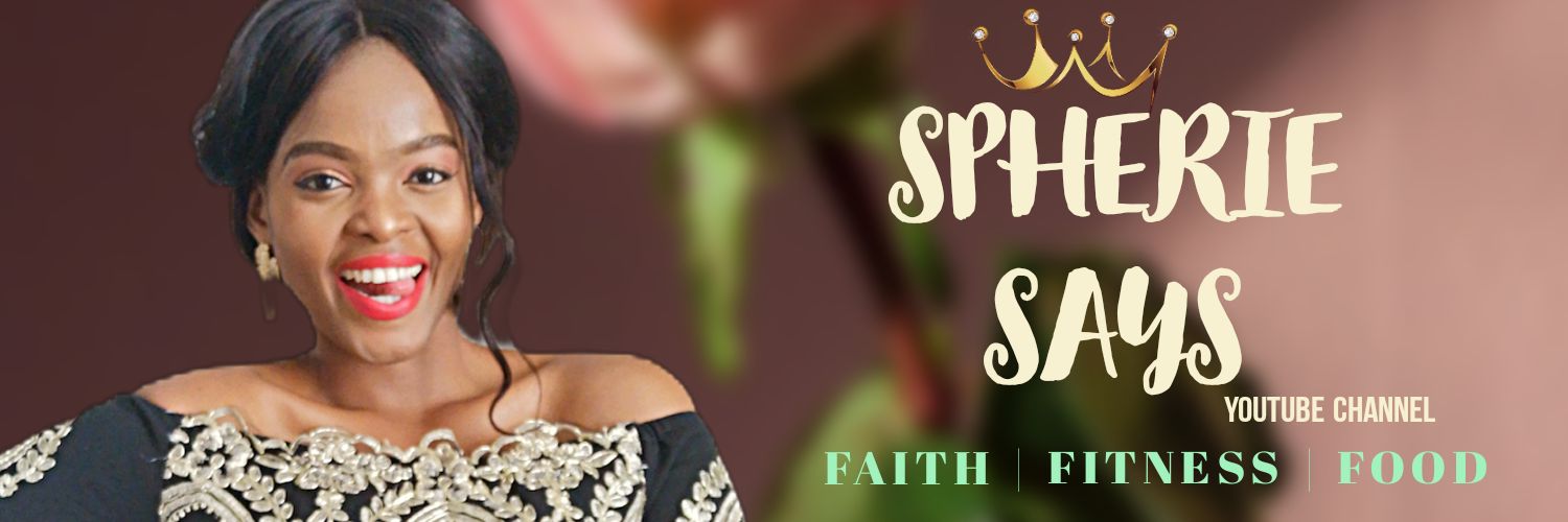 Spherie_'s profile banner image