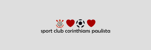 luccapg9's profile banner image