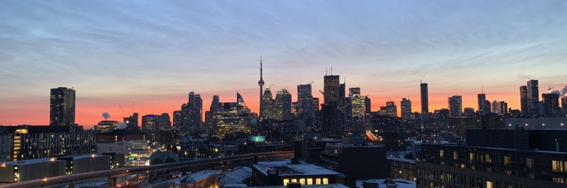 Brandon Smith banner