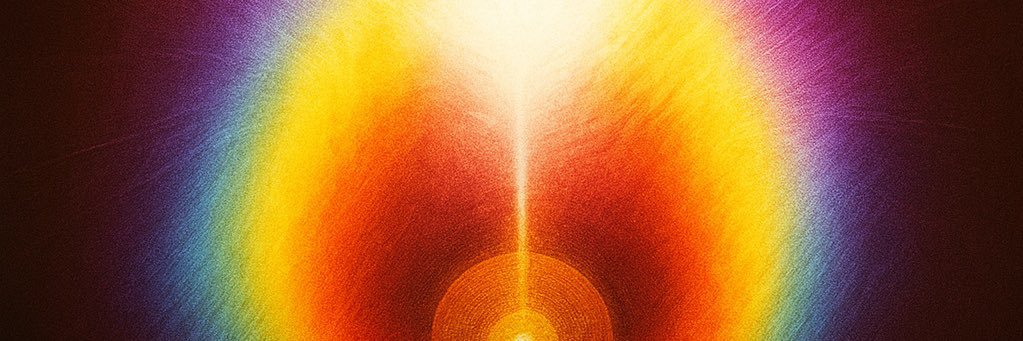 cesushimself's profile banner image