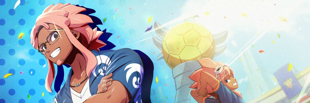 うんぴこ banner