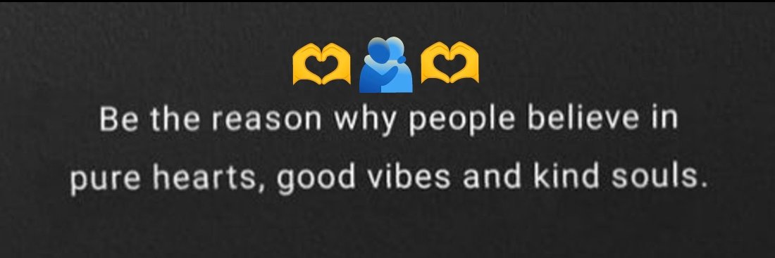 🌄 𝐒𝐨𝐧𝐚𝐥 🌃's banner