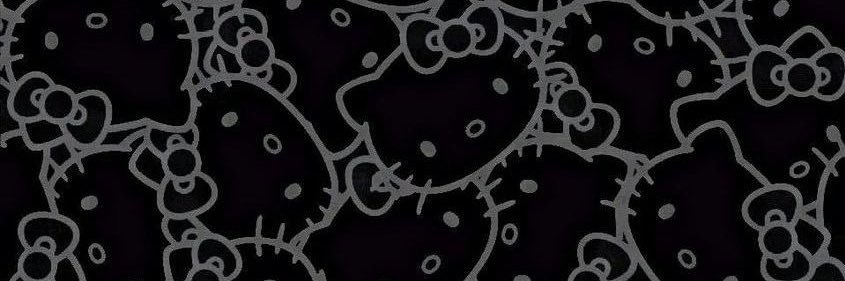 ꞌꞋ ࣪ _ Autumn ✿ . ꒱ banner