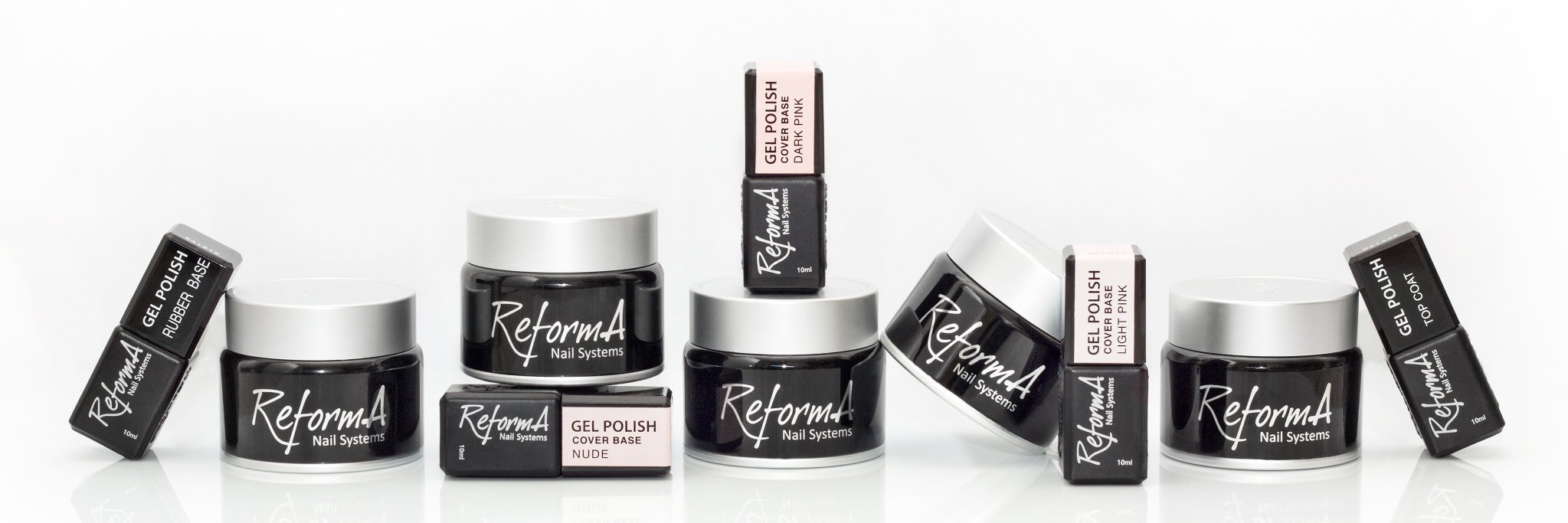 reformnails's profile banner image