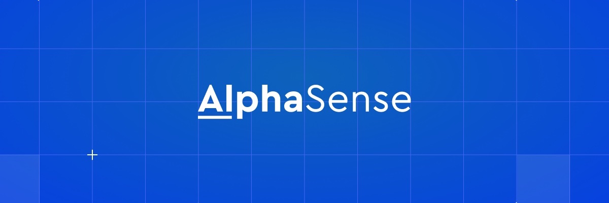 Heather Zynczak banner