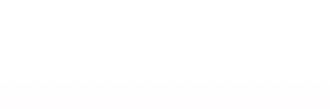 ♡ banner