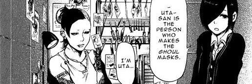 Seb ☆ #30nitesofcode banner