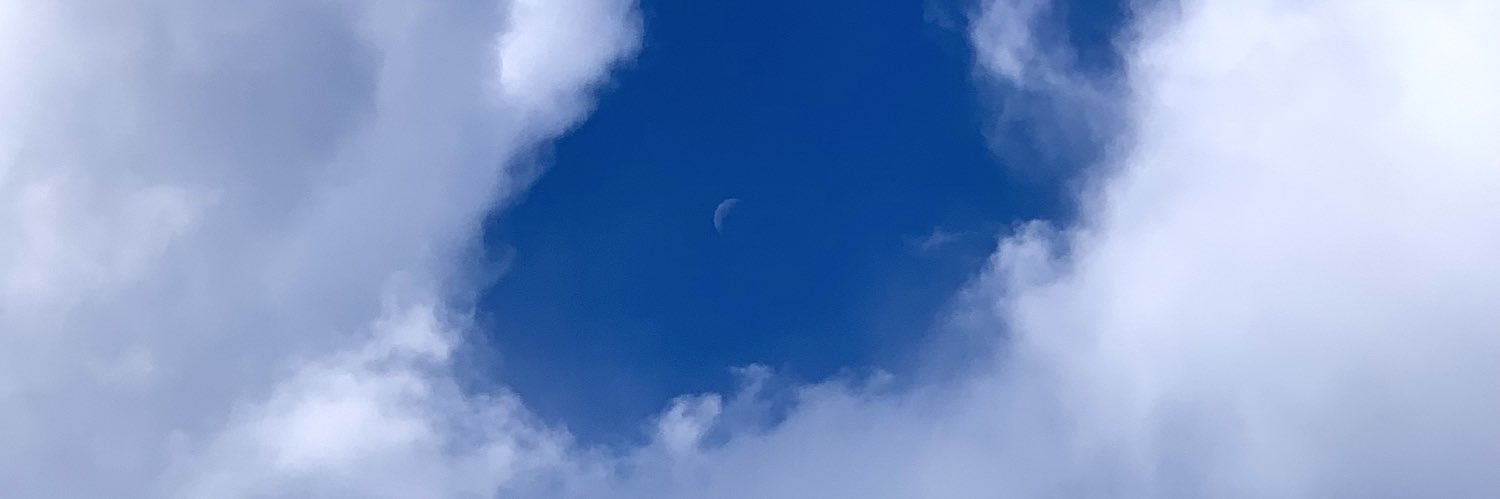buena237's profile banner image