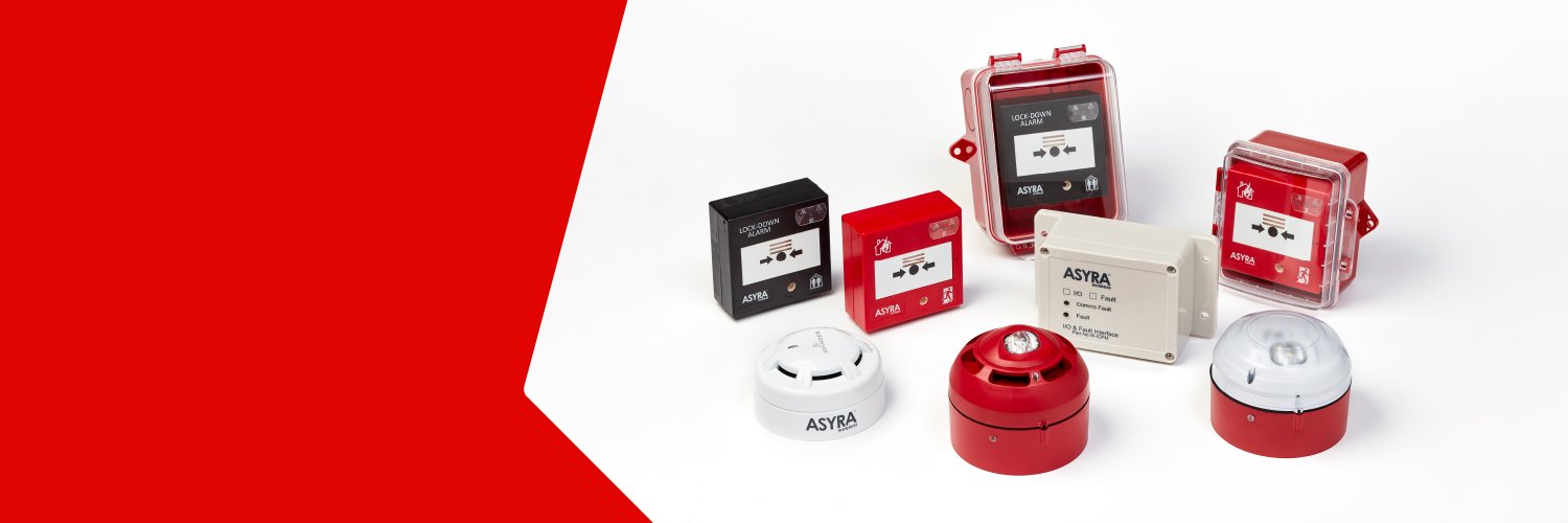 Asyra Wireless banner