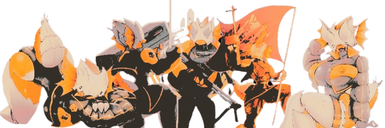 𝚃𝚎𝚜𝚝 𝚂𝚘𝚕𝚍𝚒𝚎𝚛 𝙾𝙾𝟼 banner