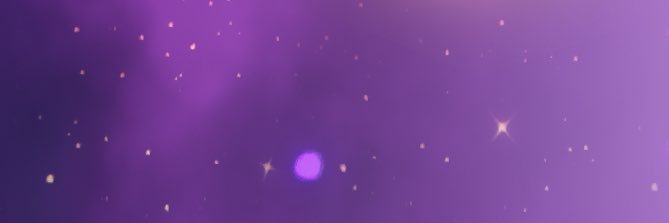 wintervic_'s profile banner image