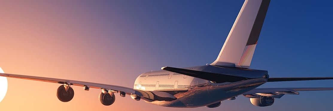 APPhelan's profile banner image