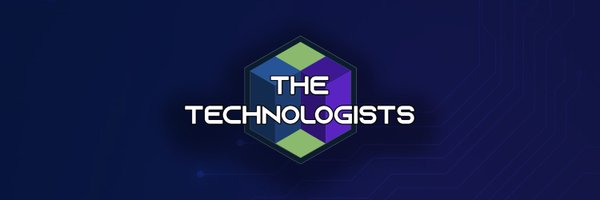TechnologistNet Profile Banner