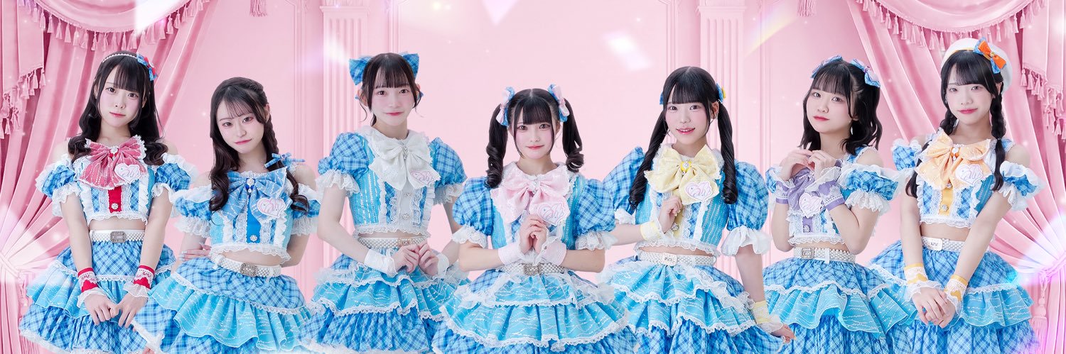 いちか@あねりるマネ banner