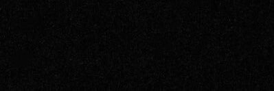 𝐀𝐂𝐍𝐎 ᥫ᭡ banner