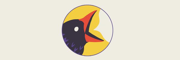 jackmirkinson Profile Banner