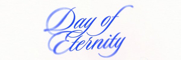 _eternity_201 Profile Banner