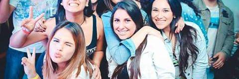 FabianaaRossi's profile banner image